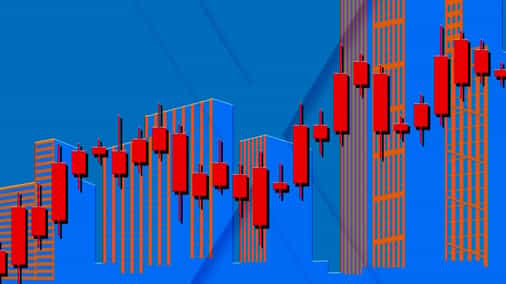 FalconX says $50M raise will help it woo billion-dollar hedge funds to the bitcoin market