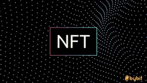 NFT startup Candy Digital raises $100 million in Series A round