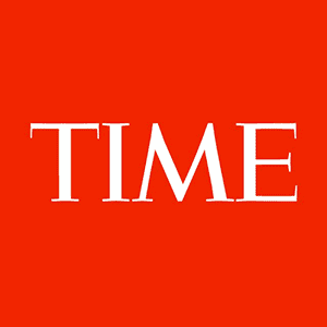 TIME is seeking to hire a CFO who understands bitcoin