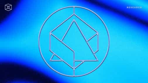 Alchemix: a new (popular?) structure for DeFi lending