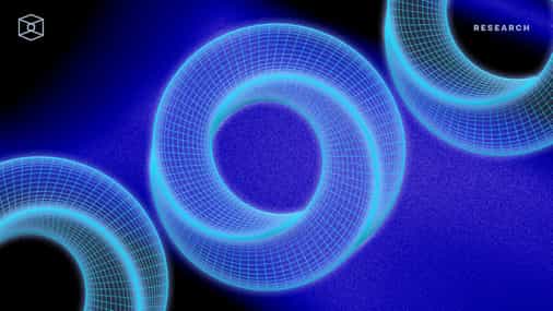 An overview of decentralized storage networks