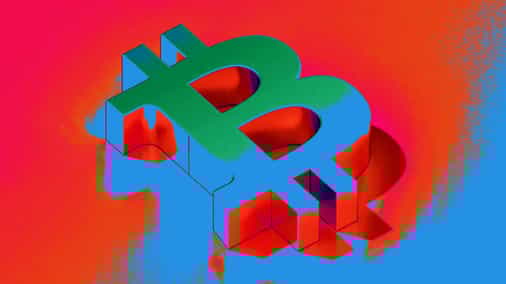 Midwest Tungsten to accept bitcoin through OpenNode partnership