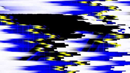 Crypto fund manager questioned in Zanzibar police probe into fiancee's death: reports