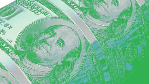 Rothschild-founded RTI Capital invests in crypto platform Aspen Digital