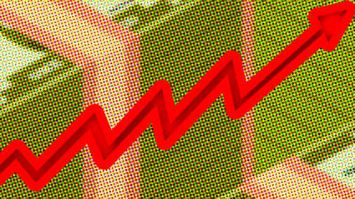 Coinbase Ventures, Gemini join $6 million seed round for crypto platform Onramp Invest