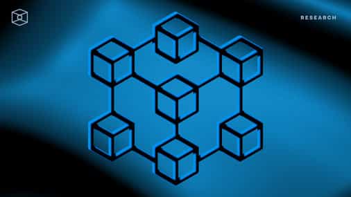On the Modularization of Decentralized Governance