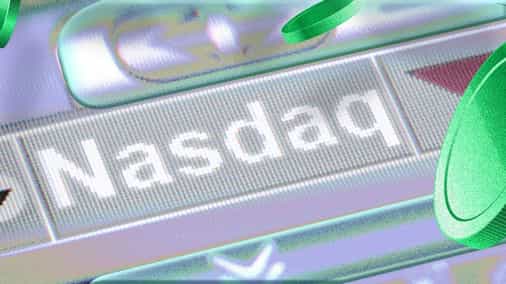 The Coinbase direct listing: What you should expect, according to Nasdaq's IPO impresario