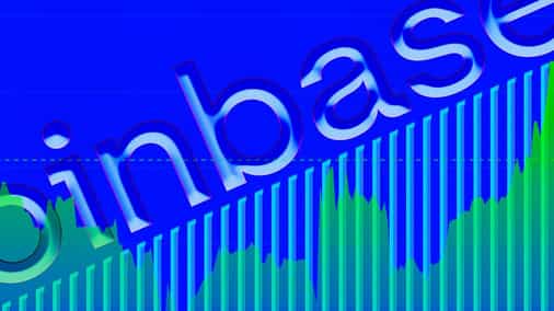 Coinbase halts conversion feature between U.S. dollars and USDC