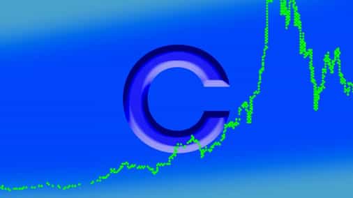 Coinbase is testing a subscription service with zero trading fees and prioritized support