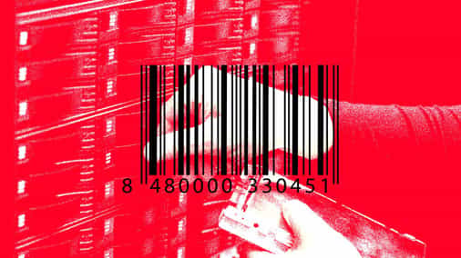 Hard drive prices surge as Chinese investors flock to Chia mining