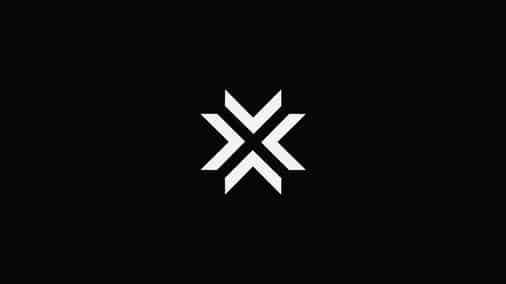 LCX Exchange sweepstake goes live until May 1st