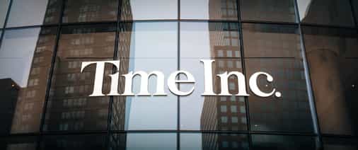 Time Magazine now accepts bitcoin and other cryptocurrencies for digital subscriptions