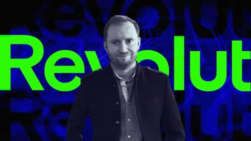 Revolut has enabled crypto withdrawals, phase one of its plan to go 'full crypto'