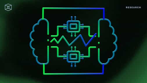 An Overview of Oracle Providers in DeFi