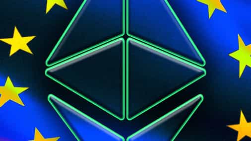 A closer look at the European Investment Bank’s first Ethereum-based bond
