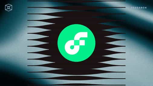 Flow: NFT-specific blockchain