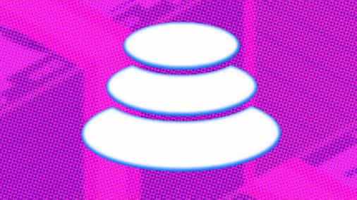 DeFi startup Balancer Labs rolls out latest version of its automated market-making protocol
