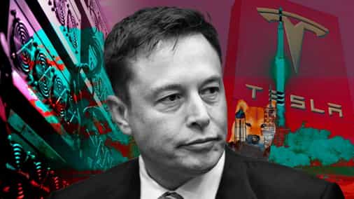 Binance CEO unfollows Elon Musk on Twitter, but Binance's $500 million investment in Twitter remains intact