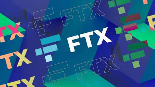 FTX closes $900 million funding round at an $18 billion valuation