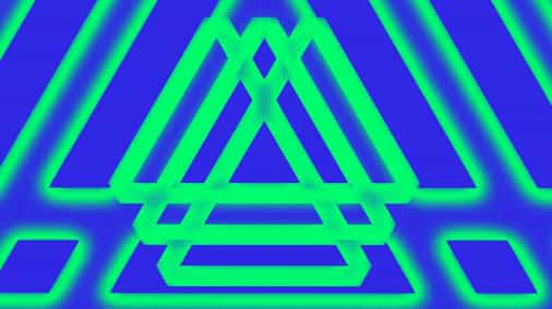 Paradigm onboards new partner amid $1.5 billion raise