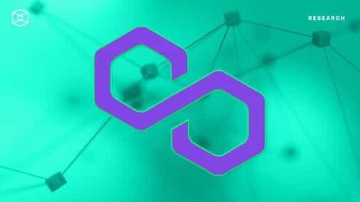 Polygon: A Technical Overview
