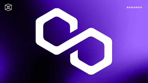 Mapping out Polygon's ecosystem