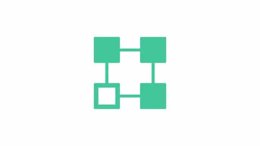 Lendtable gives you extra money every month to invest in cryptocurrency