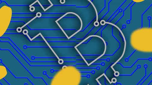 $400 billion investment manager Neuberger Berman expands fund strategy to include bitcoin, ether exposure