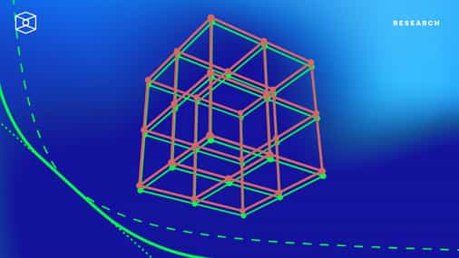 Exploring constant function market maker designs