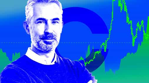 Coinbase sees fast-growing interest in its prime brokerage biz from multi-strat hedge funds