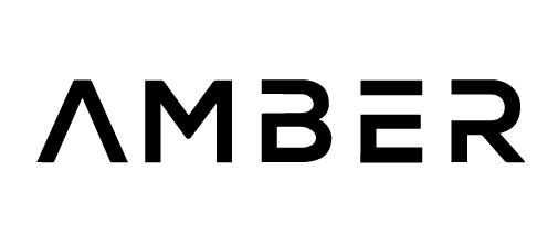 Amber Group says no exposure to Alameda or FTT, less than 10% of trading funds stuck