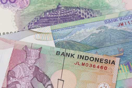 MEXC Ventures invests in Indonesian crypto exchange Triv at $200 million valuation