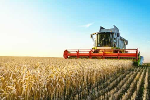 AgriDex completes first agricultural RWA trade on Solana