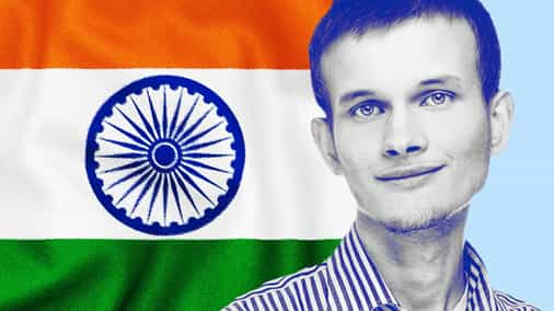 How India's Crypto Covid Relief Fund is cashing out amid the country's legal roadblocks