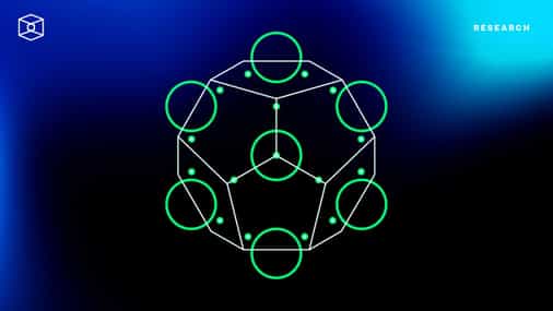 Protocols built on protocols: moving higher up the DeFi stack