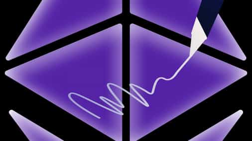 Ethereum-based project EthSign raises seed funding to put signed documents on the blockchain
