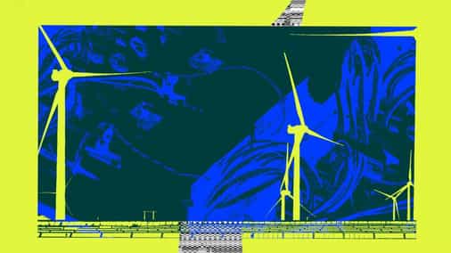After The Merge, nearly all NFTs will be environmentally friendly