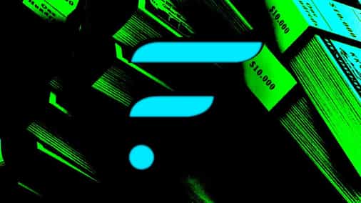 Smart contract platform Flare raises $11.3 million in a funding round