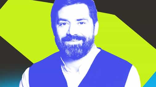 Crypto hardware wallet maker Ledger lands $380 million Series C raise led by 10T Fund