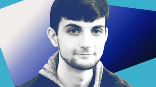 How Antonio Juliano plans to make DeFi platform dYdX ‘one of the biggest crypto exchanges, period’
