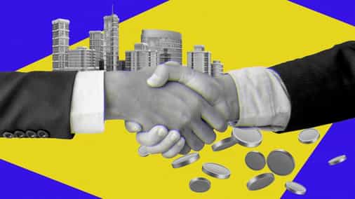 Brazil’s Hashdex hires Europe director to lead expansion