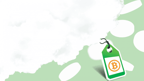 How a Canadian bitcoin ETF is going 'carbon neutral'