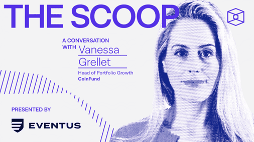 VC exec makes the bull case for NFTs and the 'metaverse'