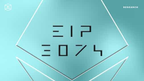EIP-3074: Improved Ethereum UX (post EIP-1559)