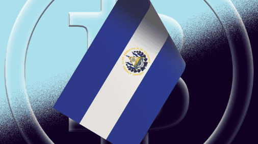 El Salvador plans to issue first bitcoin bond next month