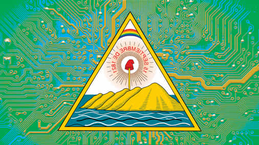 El Salvador's finance minister says the country is ready to issue a bitcoin bond, but the launch date remains unclear