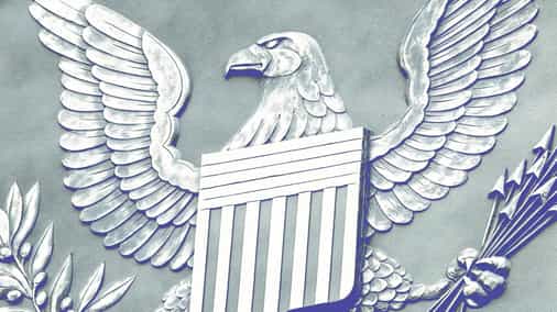 Rise in privately funded crypto unicorns worries SEC commissioner