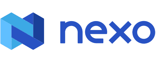 Crypto lender Nexo says it's leaving the U.S., cites regulatory 'dead end'