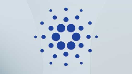 Cardano-based DeFi protocol Ardana raises $10 million from Three Arrows Capital and others