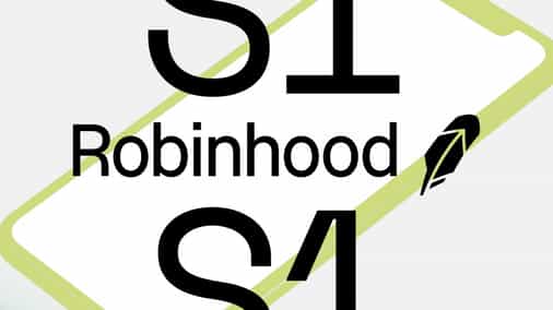 The big picture takeaways from Robinhood's S-1 filing